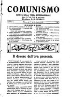 giornale/TO00181925/1920-1921/unico/00000007