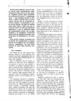 giornale/TO00181925/1920-1921/unico/00000008