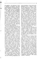 giornale/TO00181925/1920-1921/unico/00000009