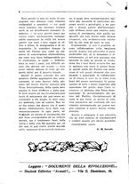giornale/TO00181925/1920-1921/unico/00000010