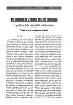 giornale/TO00181925/1920-1921/unico/00000011