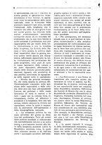 giornale/TO00181925/1920-1921/unico/00000012