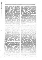 giornale/TO00181925/1920-1921/unico/00000013