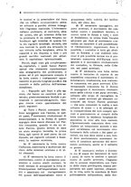 giornale/TO00181925/1920-1921/unico/00000014