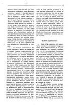 giornale/TO00181925/1920-1921/unico/00000015