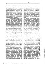 giornale/TO00181925/1920-1921/unico/00000016