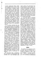 giornale/TO00181925/1920-1921/unico/00000017