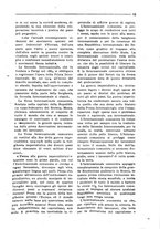 giornale/TO00181925/1920-1921/unico/00000019