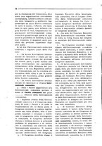 giornale/TO00181925/1920-1921/unico/00000020