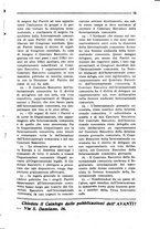 giornale/TO00181925/1920-1921/unico/00000021