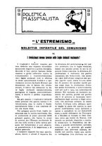 giornale/TO00181925/1920-1921/unico/00000022