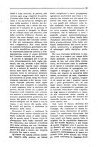 giornale/TO00181925/1920-1921/unico/00000023