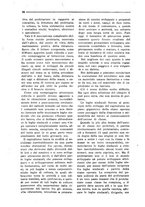 giornale/TO00181925/1920-1921/unico/00000024