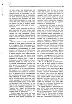 giornale/TO00181925/1920-1921/unico/00000025