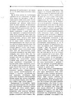 giornale/TO00181925/1920-1921/unico/00000026