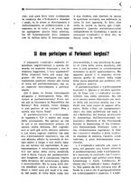 giornale/TO00181925/1920-1921/unico/00000028