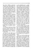 giornale/TO00181925/1920-1921/unico/00000029