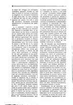 giornale/TO00181925/1920-1921/unico/00000030