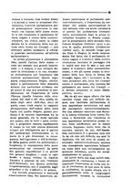 giornale/TO00181925/1920-1921/unico/00000031