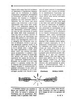 giornale/TO00181925/1920-1921/unico/00000032