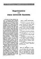 giornale/TO00181925/1920-1921/unico/00000033
