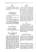 giornale/TO00181925/1920-1921/unico/00000034