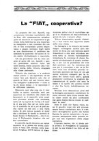 giornale/TO00181925/1920-1921/unico/00000036