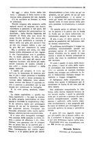 giornale/TO00181925/1920-1921/unico/00000037