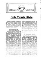 giornale/TO00181925/1920-1921/unico/00000038