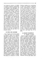 giornale/TO00181925/1920-1921/unico/00000039