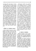 giornale/TO00181925/1920-1921/unico/00000041
