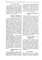 giornale/TO00181925/1920-1921/unico/00000042