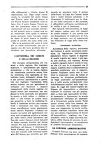 giornale/TO00181925/1920-1921/unico/00000043
