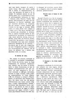 giornale/TO00181925/1920-1921/unico/00000044