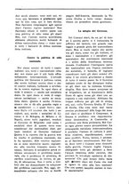 giornale/TO00181925/1920-1921/unico/00000045