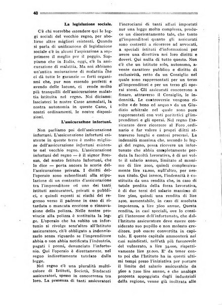 Comunismo rivista della Terza internazionale