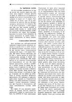 giornale/TO00181925/1920-1921/unico/00000046