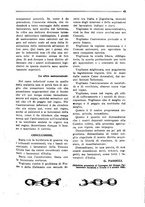 giornale/TO00181925/1920-1921/unico/00000047