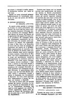 giornale/TO00181925/1920-1921/unico/00000049