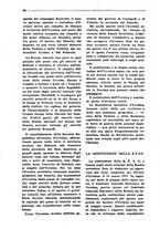 giornale/TO00181925/1920-1921/unico/00000050