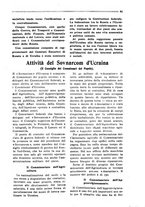 giornale/TO00181925/1920-1921/unico/00000051