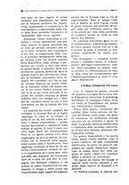 giornale/TO00181925/1920-1921/unico/00000052
