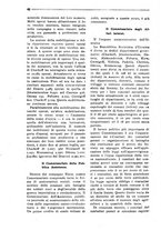 giornale/TO00181925/1920-1921/unico/00000054