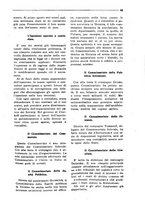 giornale/TO00181925/1920-1921/unico/00000055