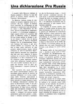 giornale/TO00181925/1920-1921/unico/00000056