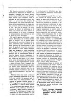 giornale/TO00181925/1920-1921/unico/00000057