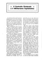 giornale/TO00181925/1920-1921/unico/00000058
