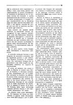 giornale/TO00181925/1920-1921/unico/00000059