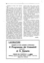 giornale/TO00181925/1920-1921/unico/00000060