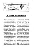 giornale/TO00181925/1920-1921/unico/00000061